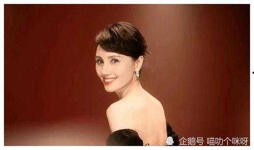 明星娱乐吃瓜博主,明星幕后那些事儿