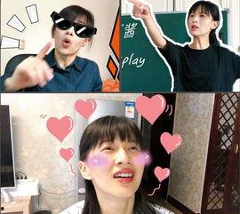 吃瓜娱乐吐槽视频,揭秘热门娱乐吐槽视频背后的趣味与真相