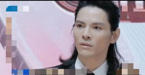 娱乐圈吃瓜猛料小鬼,揭秘明星背后的惊人真相