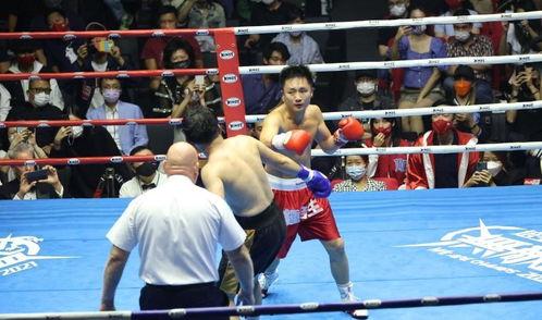 吃瓜娱乐拳击比赛直播回放,精彩对决直播回放，吃瓜观众尽享视觉盛宴