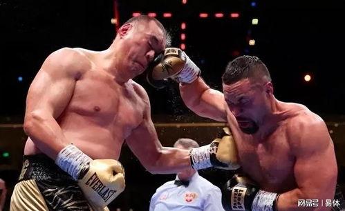 吃瓜娱乐拳击比赛直播回放,精彩对决直播回放，吃瓜观众尽享视觉盛宴