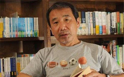 娱乐吃瓜酱爸爸妈妈,揭秘明星父母的幕后故事