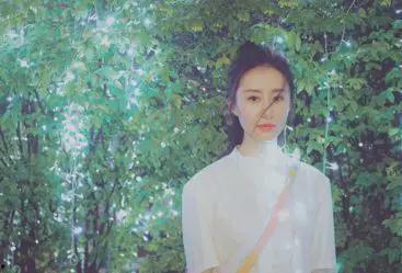 娱乐吃瓜酱爸爸妈妈,揭秘明星父母的幕后故事