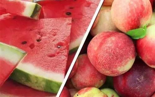 近些年娱乐圈吃的瓜,盘点近年爆料的明星八卦大事件