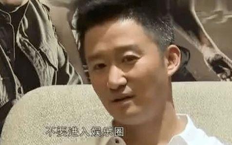 娱乐内娱男明星吃瓜图片,揭秘娱乐圈幕后故事