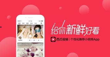 娱乐吃瓜的视频封面怎么制作的,吸睛秘籍大公开