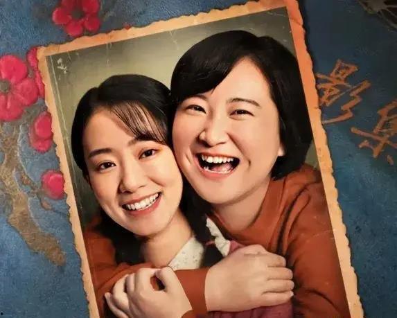 娱乐圈吃瓜杂志是什么,揭秘那些让人捧腹大笑的“吃瓜”杂志幕后故事