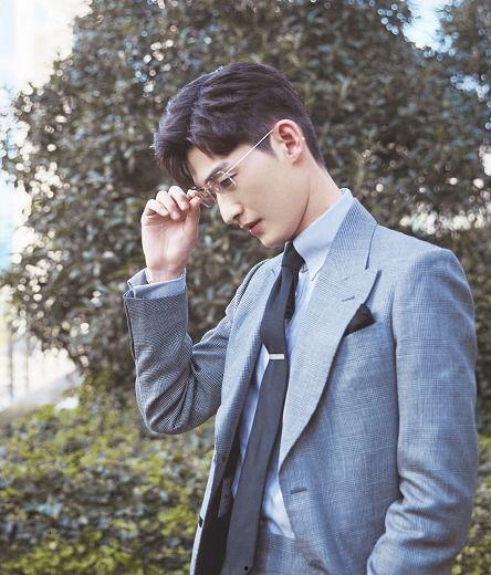 吃瓜娱乐马天宇,揭秘娱乐圈幕后故事