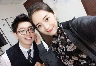 娱乐吃瓜解说,揭秘明星幕后故事，吃瓜群众必备攻略