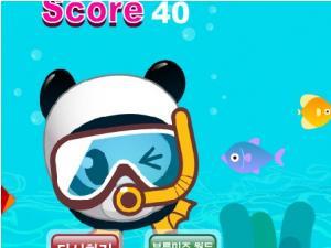 娱乐吃瓜酱可爱小鱼,可爱小鱼带你畅游娱乐圈