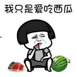 娱乐你我他吃瓜官网,揭秘吃瓜官网背后的精彩故事