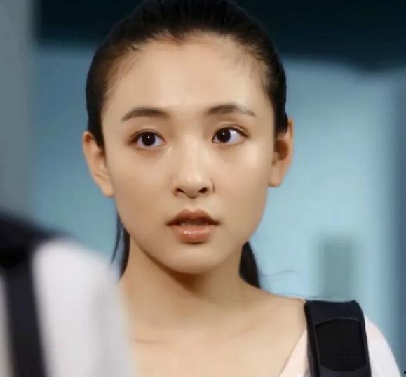 娱乐圈业内吃瓜的明星,那些被吃瓜群众津津乐道的明星幕后故事