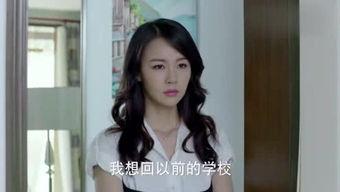 娱乐吃瓜喵姐视频,揭秘娱乐圈幕后故事，带你领略明星真实生活