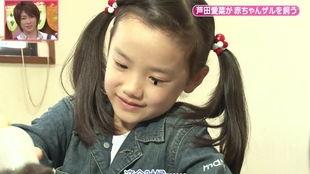 娱乐吃瓜酱高考搓耳朵,娱乐吃瓜酱的趣味高考回忆