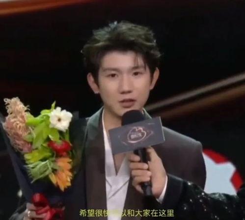 娱乐吃瓜君郑皓,娱乐吃瓜界的风云人物