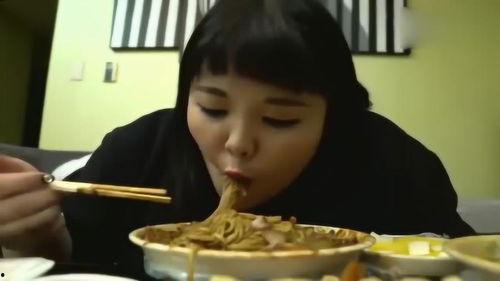 娱乐吃瓜酱墨茶