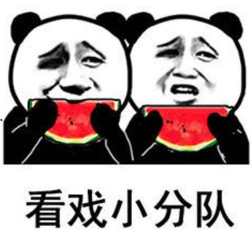 娱乐吃瓜有合集,吃瓜合集，一网打尽热门事件