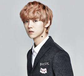 娱乐吃瓜酱俄罗斯帅哥,娱乐吃瓜酱带你领略异国风情魅力