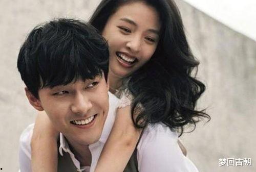 娱乐圈爆料吃瓜剧组夫妻,剧组夫妻的甜蜜与争议