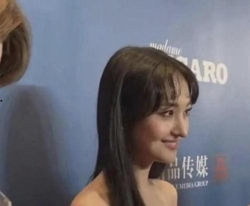 娱乐吃瓜男艺人翻车,吃瓜男艺人翻车事件揭秘