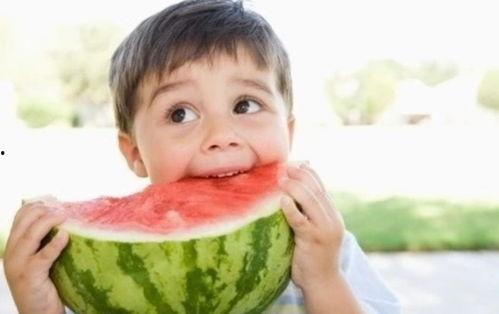 大宝吃瓜娱乐圈小说,娱乐圈幕后风云录