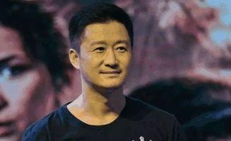 娱乐吃瓜酱吴京,从武术巨星到娱乐吃瓜酱，揭秘他的跨界人生