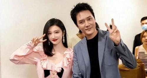 娱乐吃瓜八卦新闻,明星们的幕后故事大揭秘！