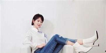 娱乐吃瓜爆料杨紫,娱乐圈再掀波澜