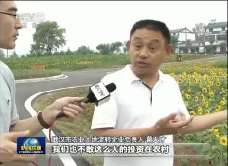 娱乐圈吃瓜新闻播报,明星恋情、绯闻、幕后故事大揭秘！