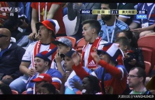 娱乐吃瓜小将合集,揭秘明星幕后故事