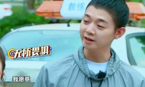 小玉娱乐吃瓜,揭秘娱乐圈最新吃瓜事件