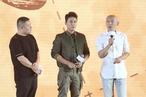 吃瓜娱乐圈合集视频,吃瓜视频大揭秘