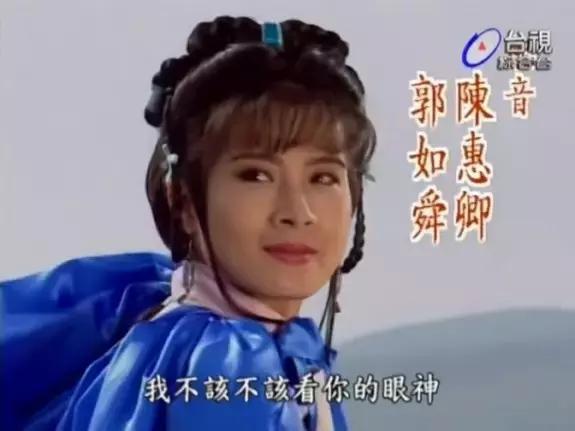 娱乐圈吃瓜酱奶奶小说,酱奶奶的瓜田秘闻录