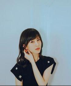 娱乐吃瓜酱羽毛