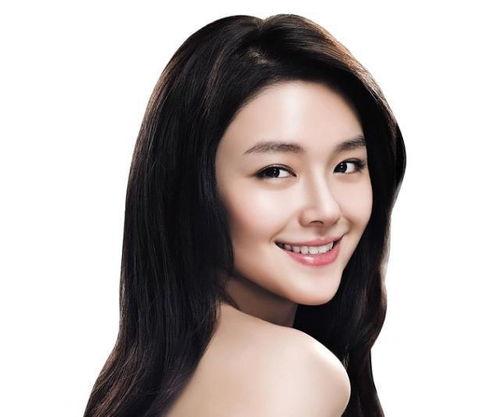 小鸡嘴女星娱乐吃瓜,揭秘娱乐圈背后的秘密与八卦