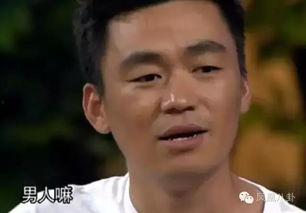 最新娱乐圈吃瓜事件,明星恋情曝光，幕后真相令人震惊