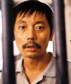 娱乐吃瓜男明星头发,揭秘男明星头发的秘密与魅力