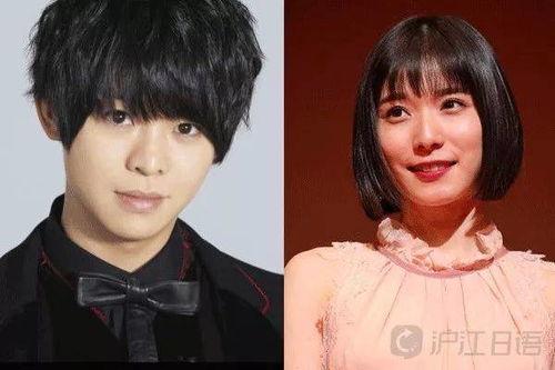 娱乐圈历届吃瓜事件,揭秘明星隐私背后的真相