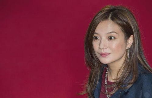 娱乐吃瓜女明星,揭秘吃瓜女明星背后的故事