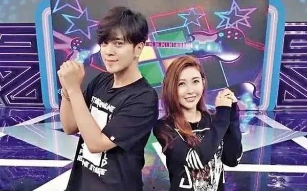 娱乐圈吃瓜综艺