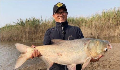 娱乐吃瓜酱钓鱼