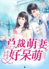 娱乐吃瓜酱qq空间小说,QQ空间里的小说世界