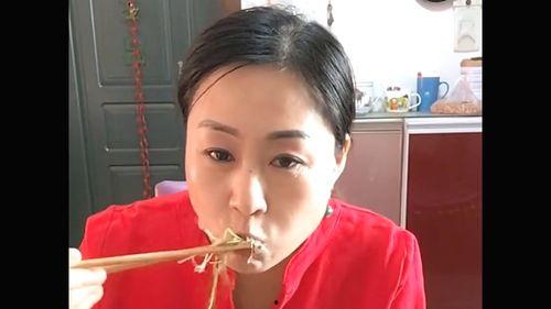 娱乐吃瓜酱网友吃瓜