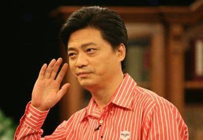 娱乐圈真热闹吃瓜群众,真热闹，吃瓜群众纷纷围观！