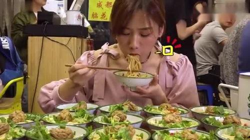 娱乐吃瓜君的料真实吗