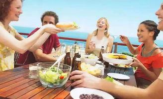 娱乐718空间吃瓜,揭秘娱乐圈最新“吃瓜”热点