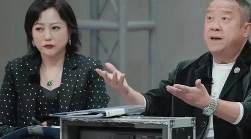 娱乐圈吃瓜爆料靠谱,揭秘真实事件背后的真相