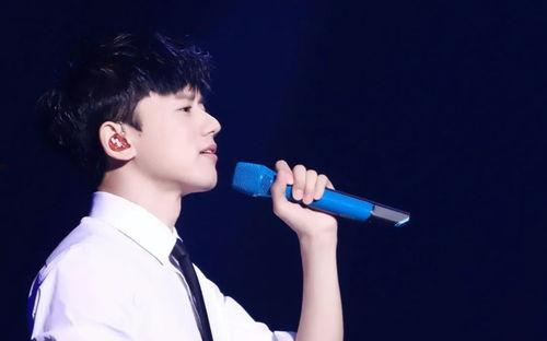 娱乐吃瓜君张杰,娱乐吃瓜界的风云人物