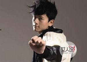 娱乐吃瓜君张杰,娱乐吃瓜界的风云人物