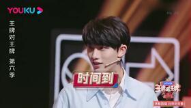 娱乐圈吃瓜文献421,揭秘娱乐圈背后的秘密与真相